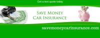 Save Money Car Insurance image 1